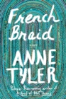 Image for French Braid : A novel