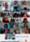 Image for Zoom rooms  : poems