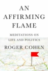 Image for Affirming Flame, An : Meditations on Life and Politics