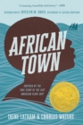 Image for African Town