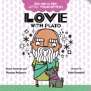 Image for Big Ideas for Little Philosophers: Love with Plato
