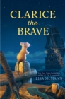 Image for Clarice the brave