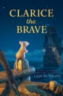 Image for Clarice the brave