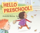 Image for Hello Preschool!