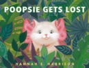 Image for Poopsie Gets Lost