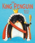 Image for The King Penguin