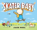 Image for Skater baby