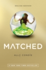 Image for Matched Deluxe Edition