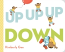 Image for Up, up, up, down!