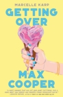Image for Getting Over Max Cooper