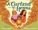 Image for A Garland of Henna