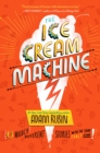 Image for Ice Cream Machine
