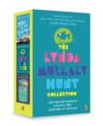 Image for Lynda Mullaly Hunt Collection