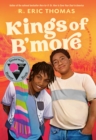 Image for Kings of B&#39;more