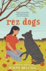 Image for Rez Dogs