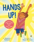 Image for Hands Up!
