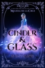 Image for Cinder &amp; glass