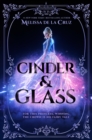 Image for Cinder &amp; Glass