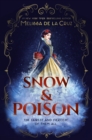 Image for Snow &amp; Poison