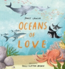Image for Oceans of love