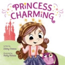 Image for Princess Charming
