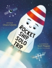 Image for Rocket Ship, Solo Trip
