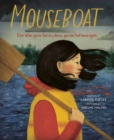 Image for Mouseboat