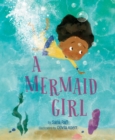 Image for A Mermaid Girl