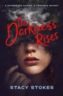 Image for The Darkness Rises