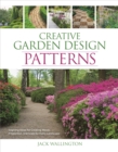 Image for Creative Garden Design: Patterns