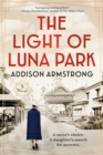 Image for The light of Luna Park