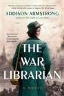 Image for The War Librarian