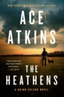 Image for The Heathens : 11