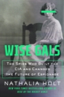 Image for Wise Gals