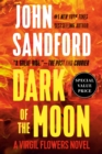 Image for Dark of the Moon