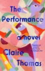 Image for The Performance