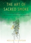Image for Art of Sacred Smoke