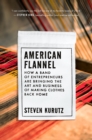 Image for American Flannel