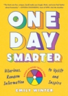 Image for One Day Smarter