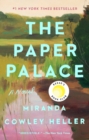 Image for Paper Palace
