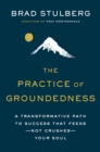 Image for Practice of Groundedness