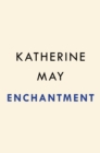 Image for Enchantment