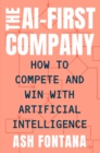 Image for AI-First Company
