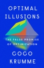 Image for Optimal Illusions
