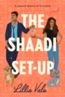 Image for Shaadi Set-Up