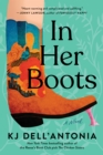 Image for In Her Boots