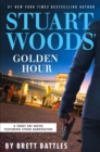 Image for Stuart Woods&#39; Golden Hour