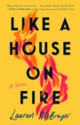 Image for Like a House on Fire
