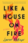 Image for Like a house on fire