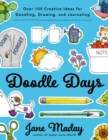 Image for Doodle Days